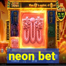 neon bet